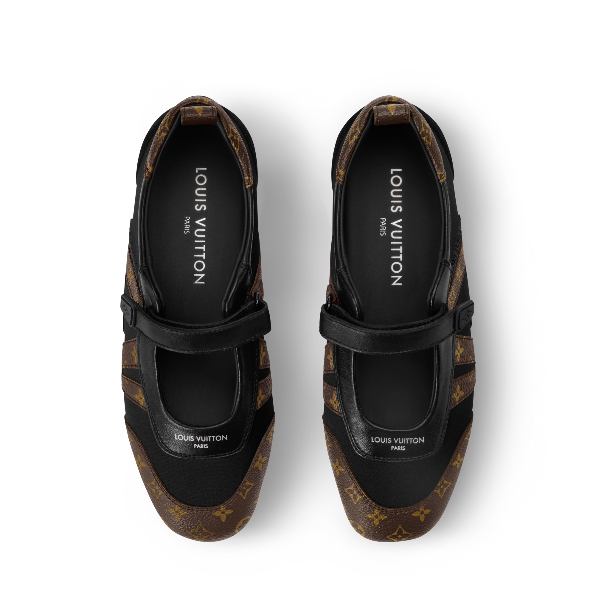 louis-vuitton-lv-sneakerina-